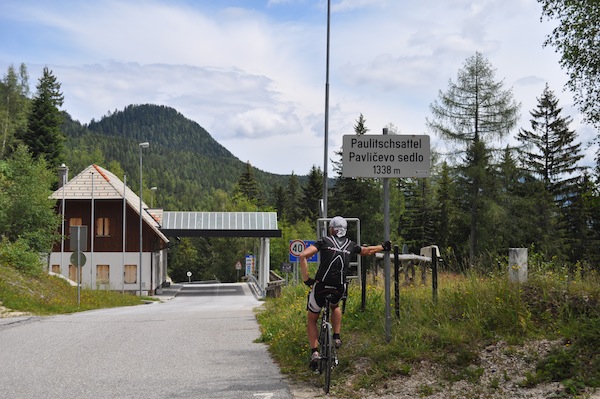 Pavlicevo